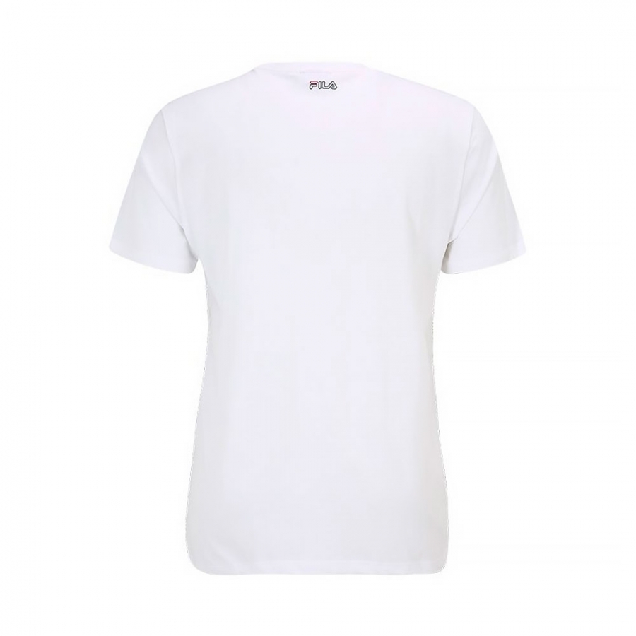 t-shirt-logo-divani