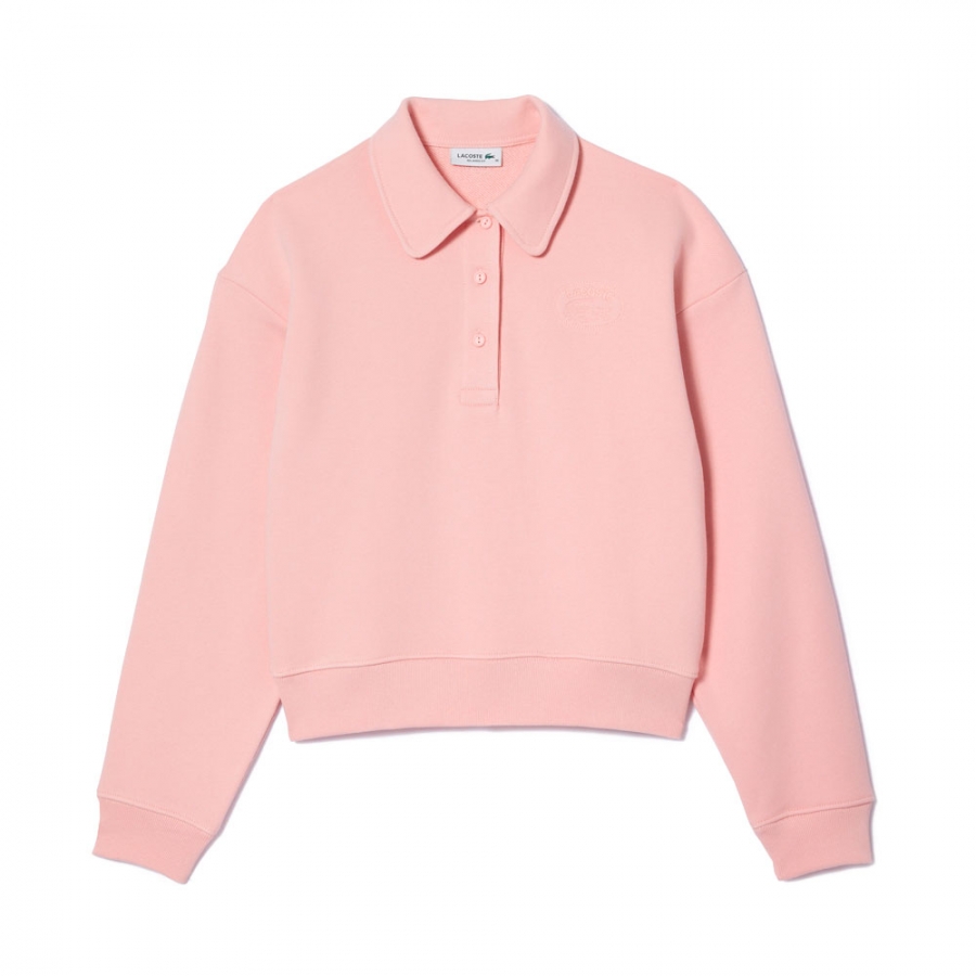 lacoste-jogger-sweatshirt-with-polo-collar-and-embroidery
