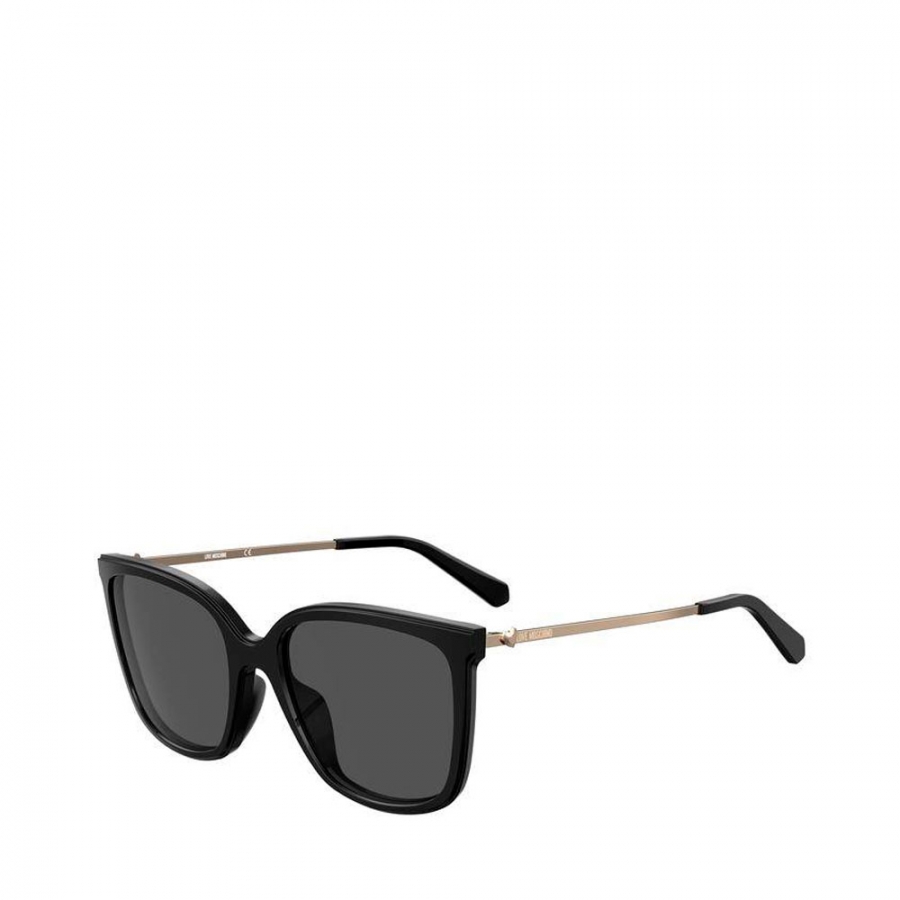 lunettes-de-soleil-mol035-s