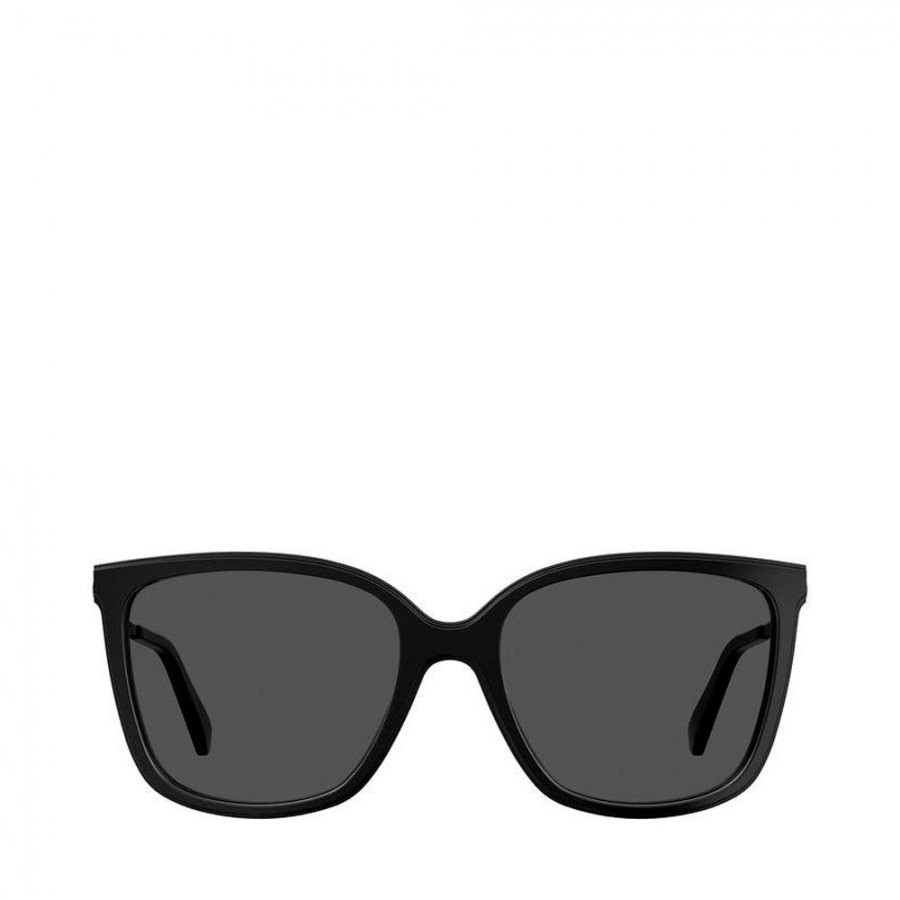 gafas-de-sol-mol035-s