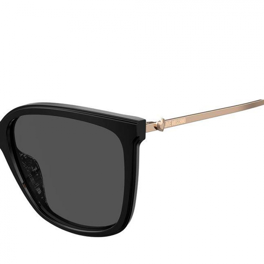 sonnenbrille-mol035-s