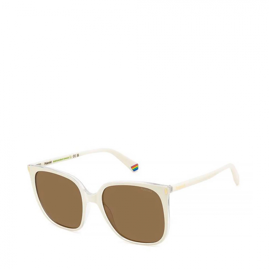 sunglasses-pld-6218-s