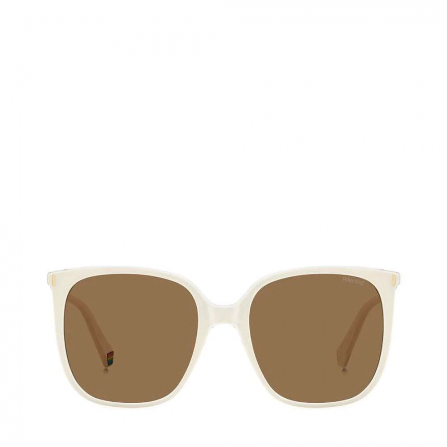 gafas-de-sol-pld-6218-s