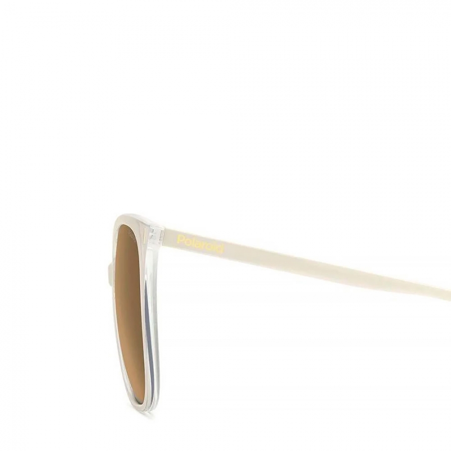 sonnenbrille-pld-6218-s