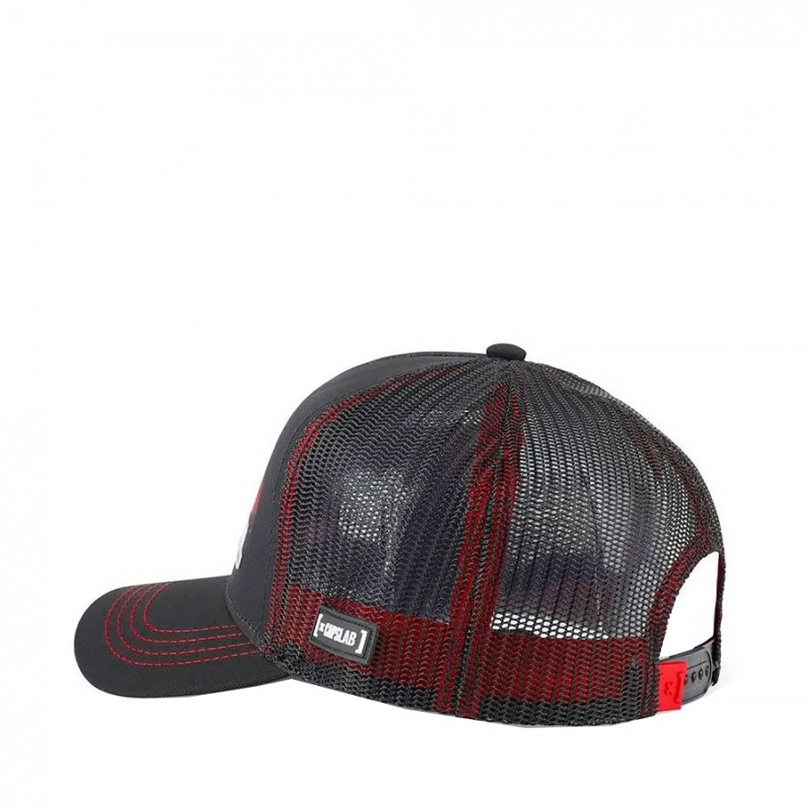 gorra-cs529-dea3