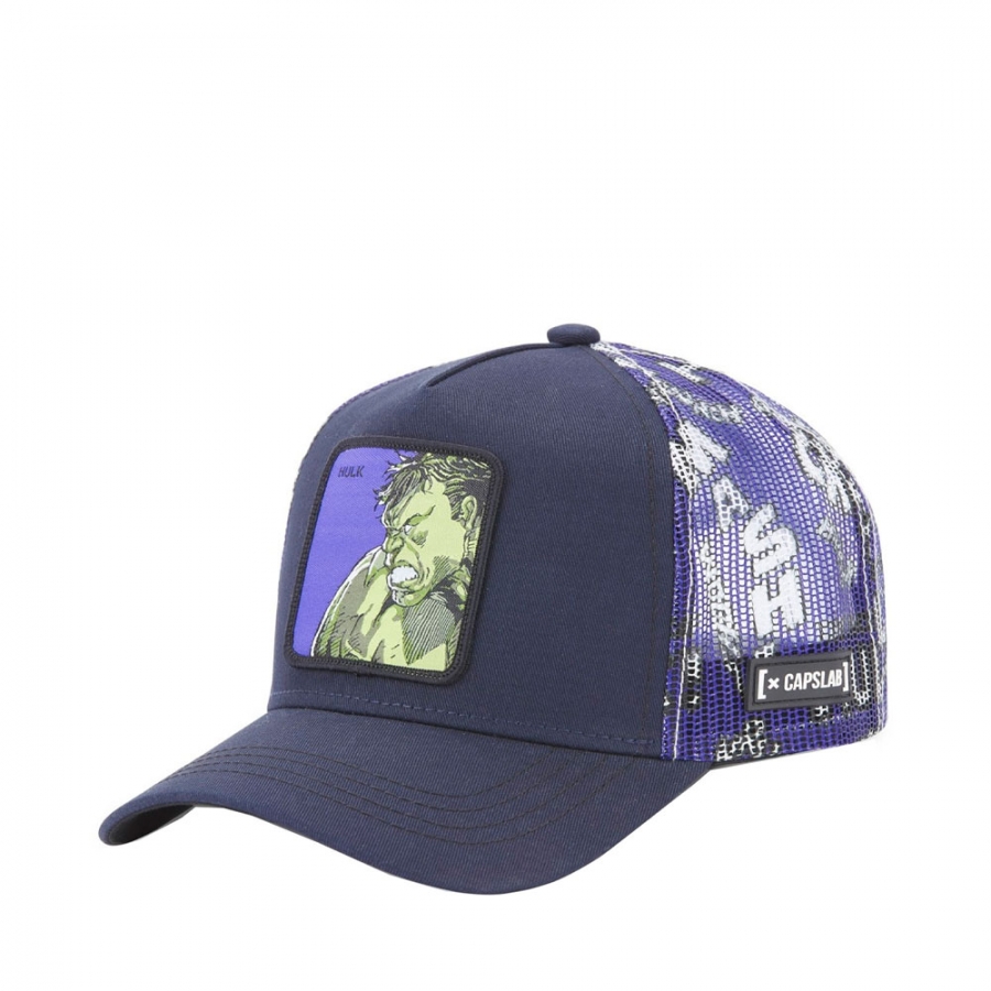 casquette-cs607-votre-hul2