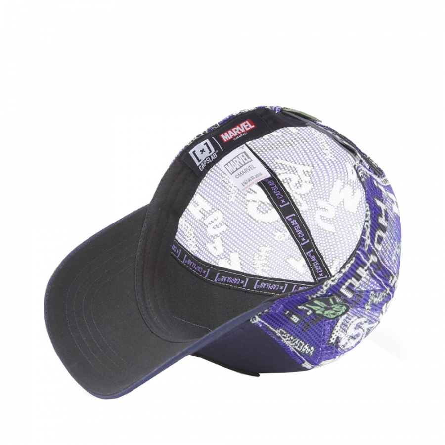 casquette-cs607-votre-hul2