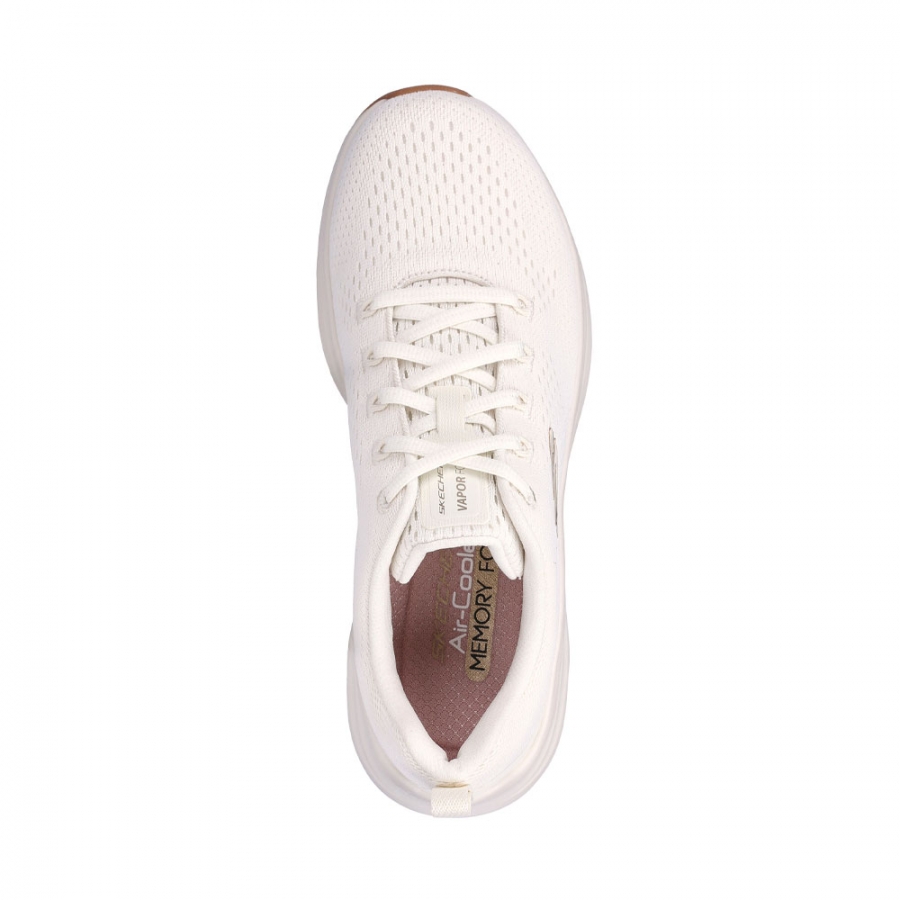 tenis-de-espuma-de-vapor-tendencia-fresca