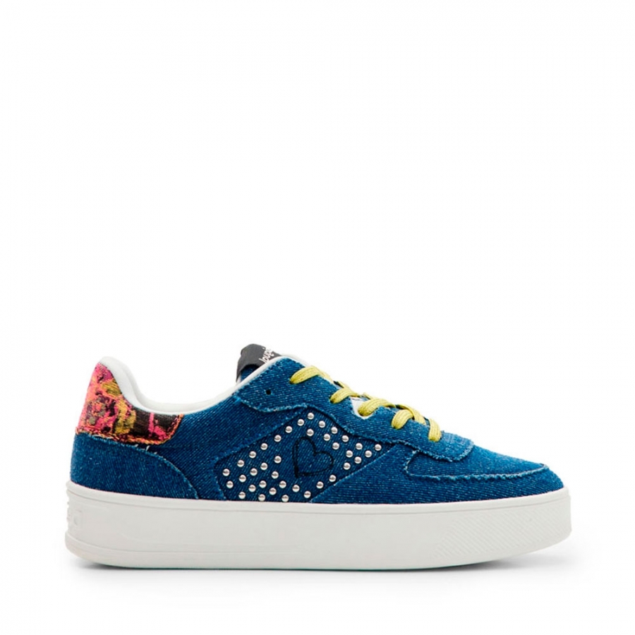 zapatillas-plataforma-denim-corazon