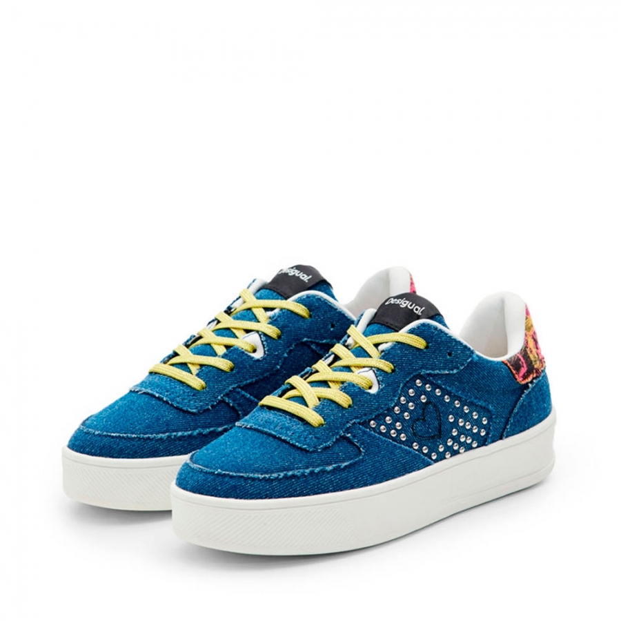 sneakers-con-piattaforma-in-denim-a-cuore