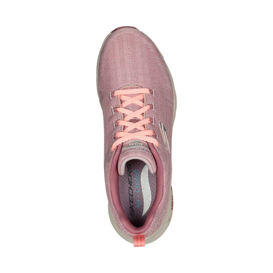 tenis-arch-fit-comfy-wave