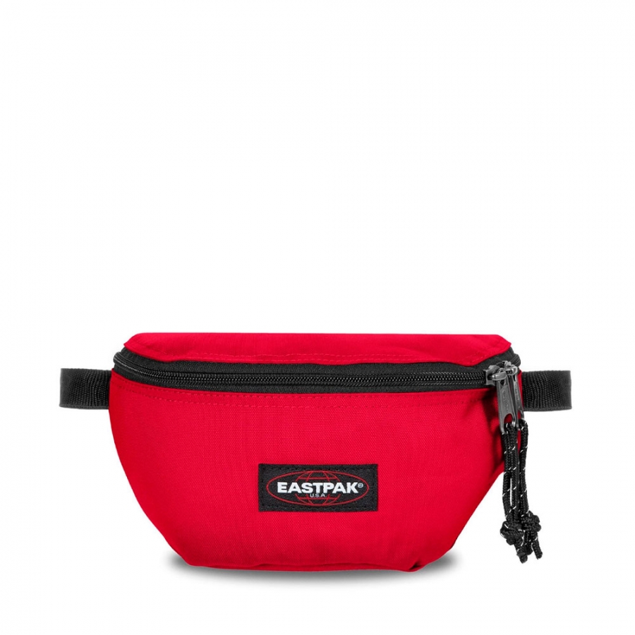 marsupio-eastpak-springer