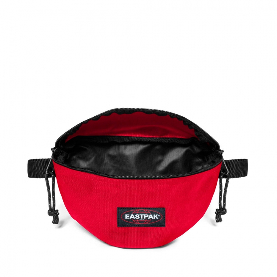 marsupio-eastpak-springer