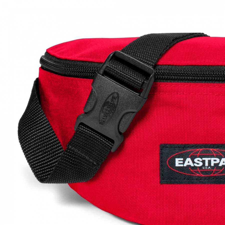 marsupio-eastpak-springer