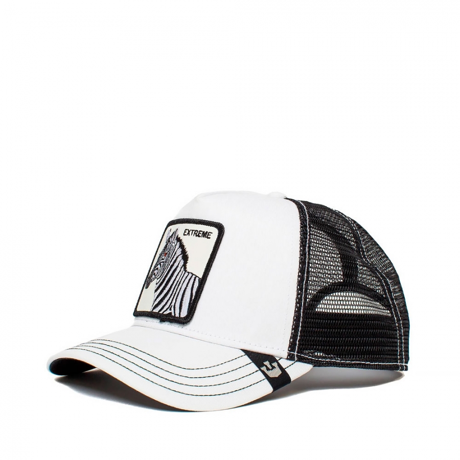 cappello-exxtreme