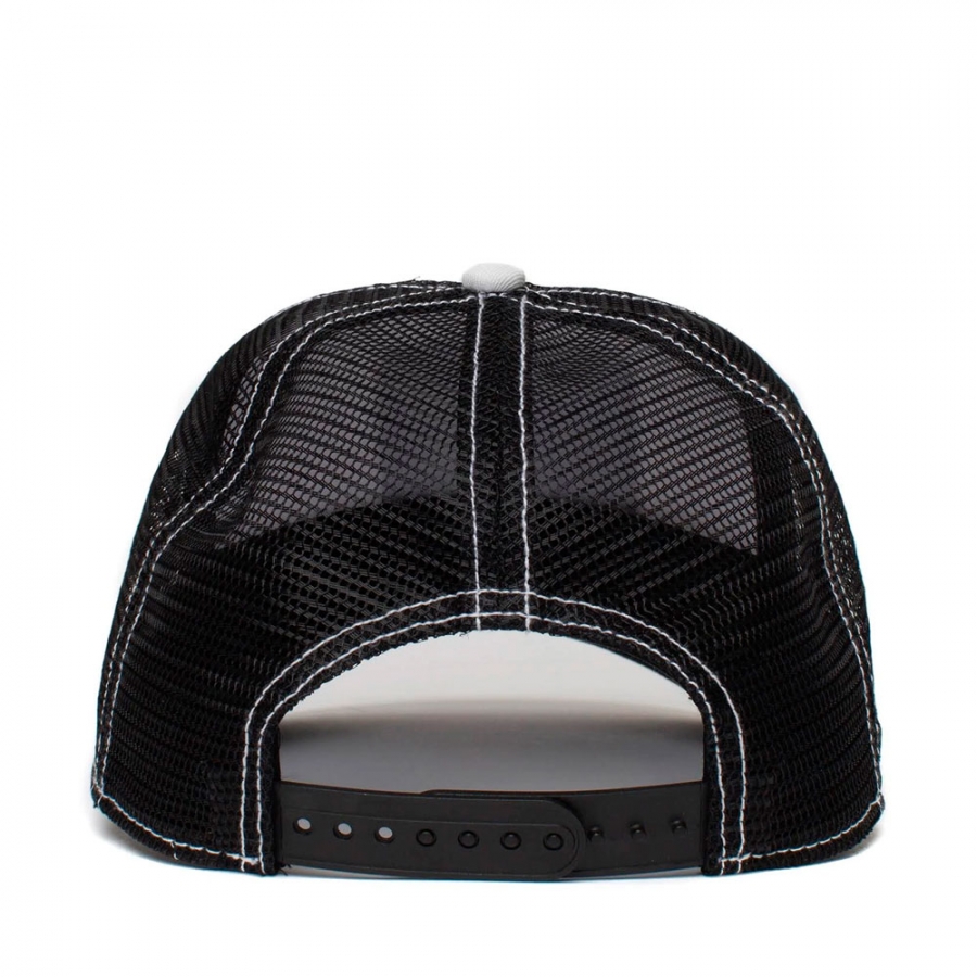 gorra-exxxtreme