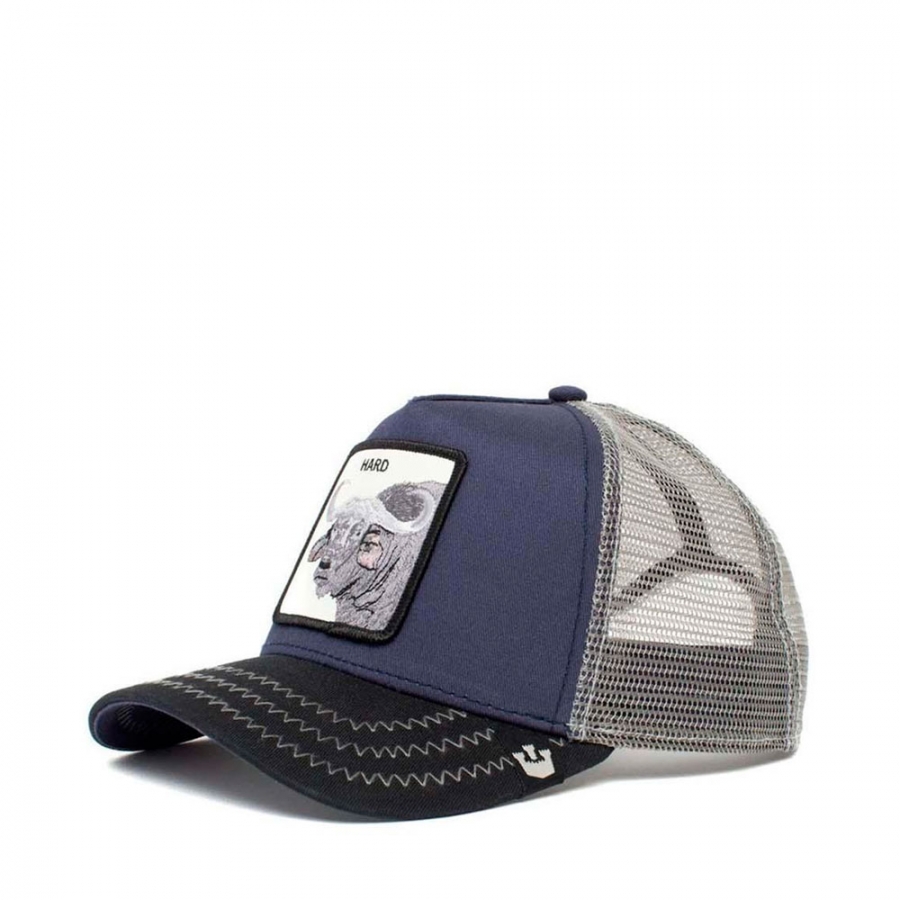 gorra-widowmaker