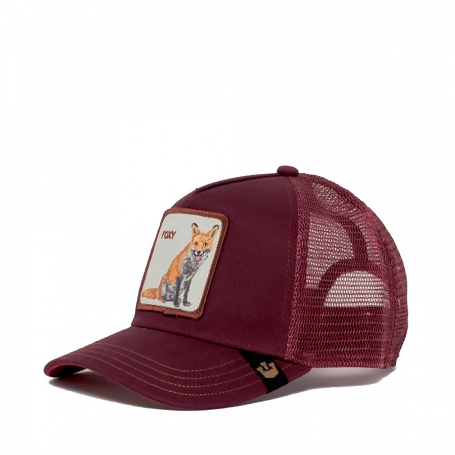 casquette-goorin-bros-the-foxy-fox