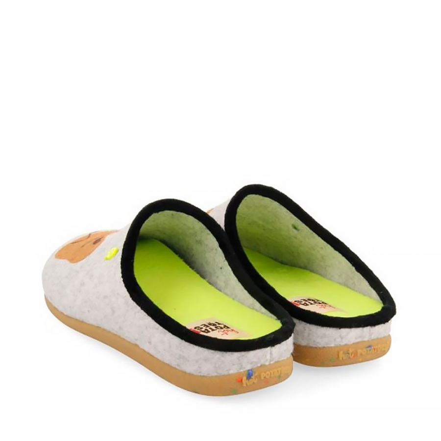 thuama-slippers