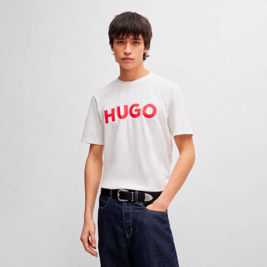 hugo-boss-regular-fit-t-shirt
