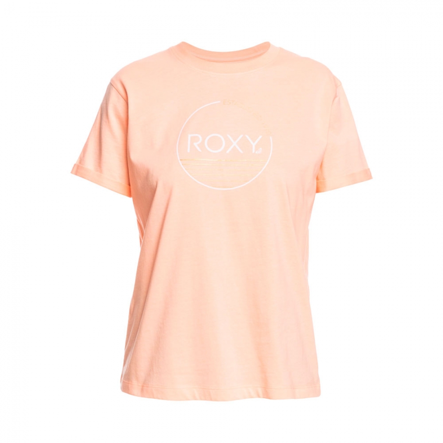 noon-ocean-t-shirt