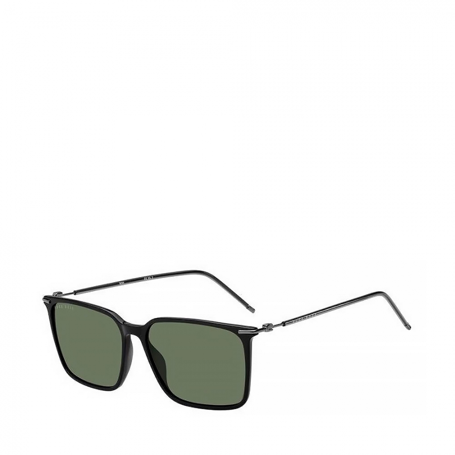 sonnenbrille-hb-204879