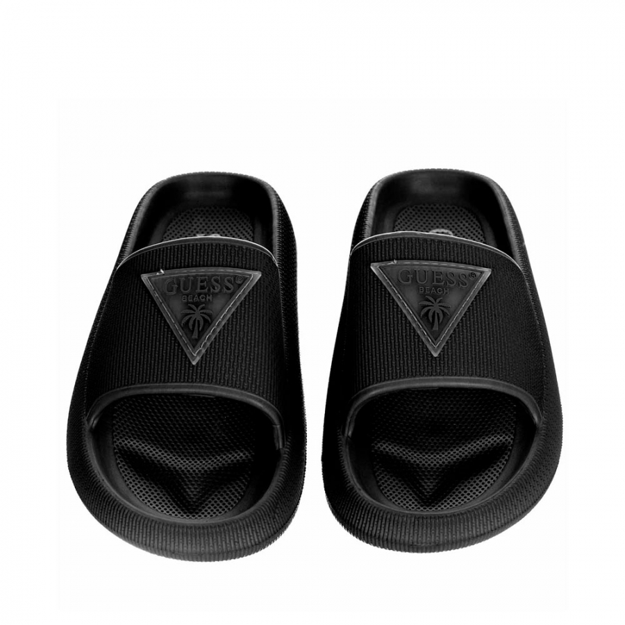 chanclas-rubber-slippers