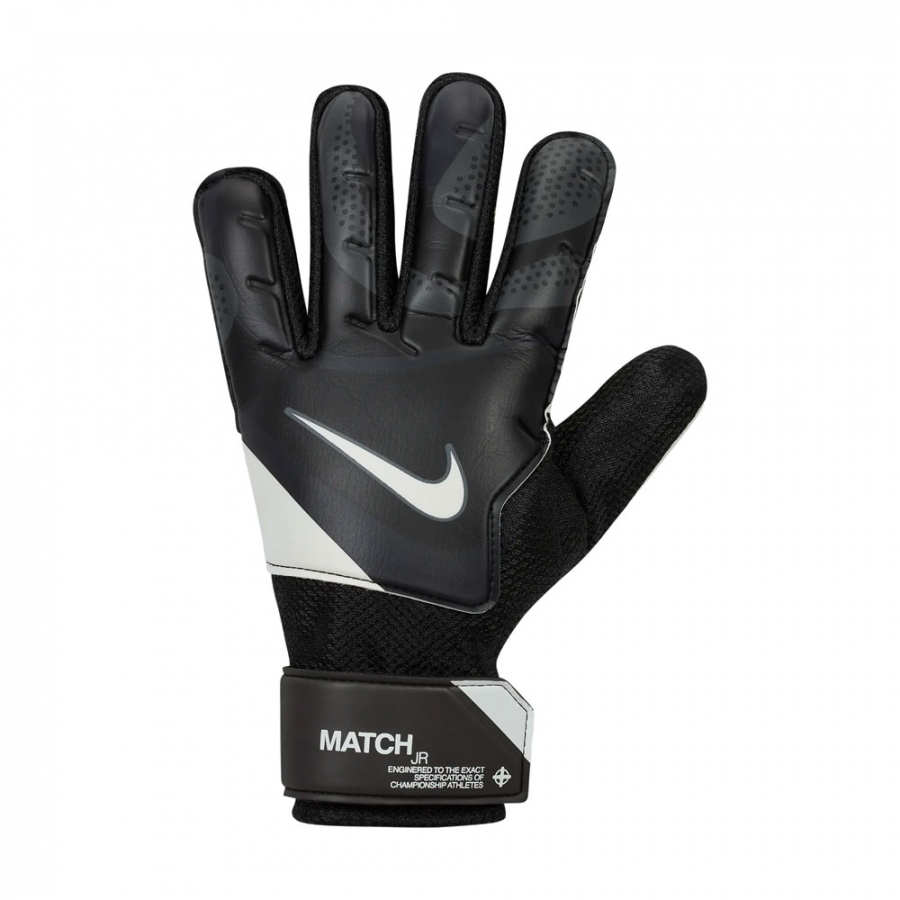 gants-de-gardien-de-but-de-match-enfant