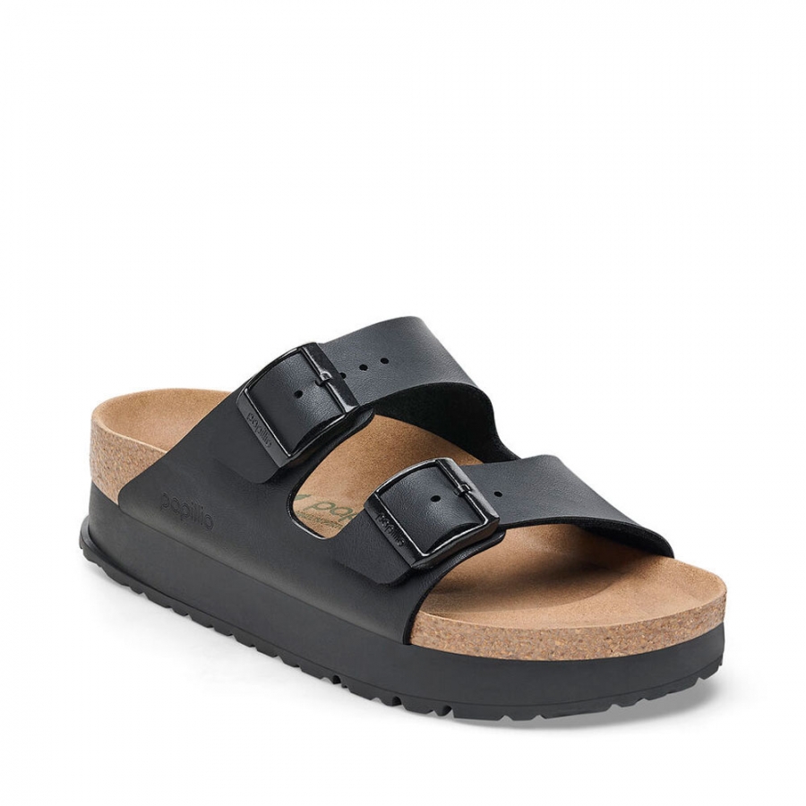 arizona-platform-sandal