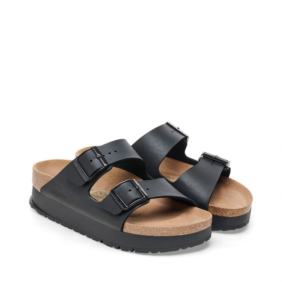 arizona-platform-sandal