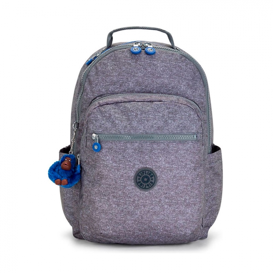 seoul-bts-backpack