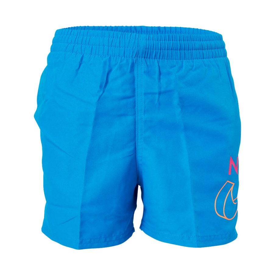 4-volley-swim-shorts