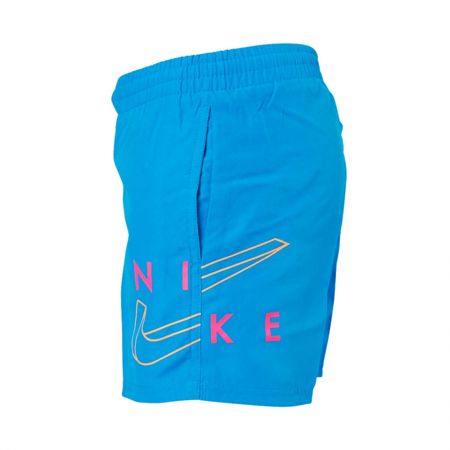 4-volley-swim-shorts