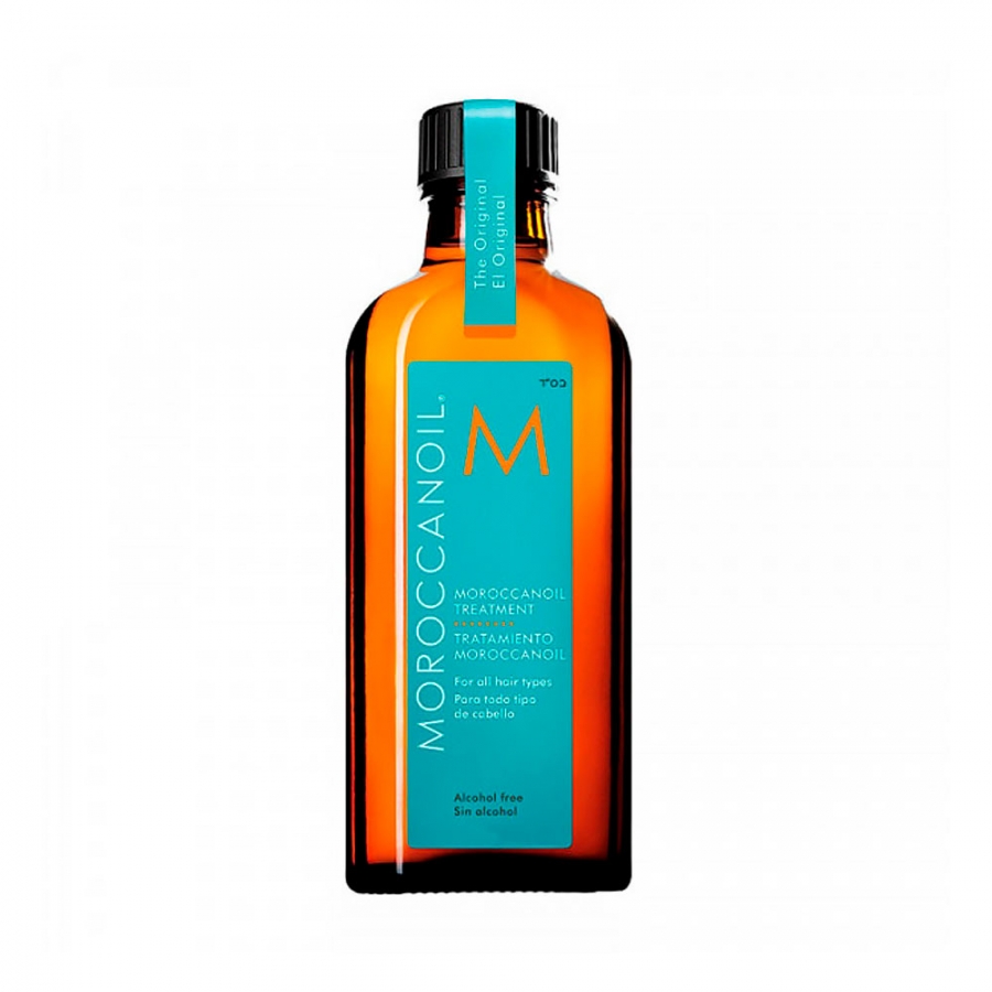 tratamiento-moroccanoil