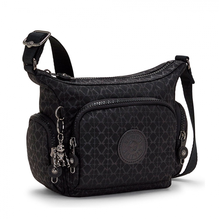 bolso-gabbie-mini