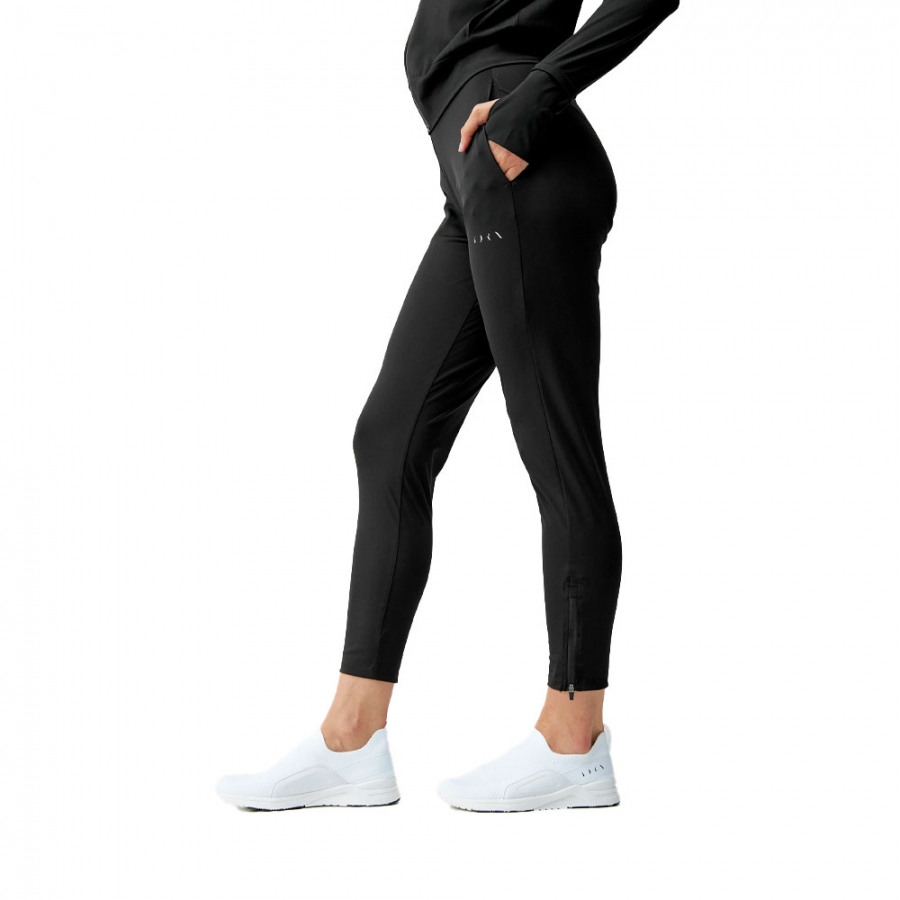 pantalon-de-jogging-airla