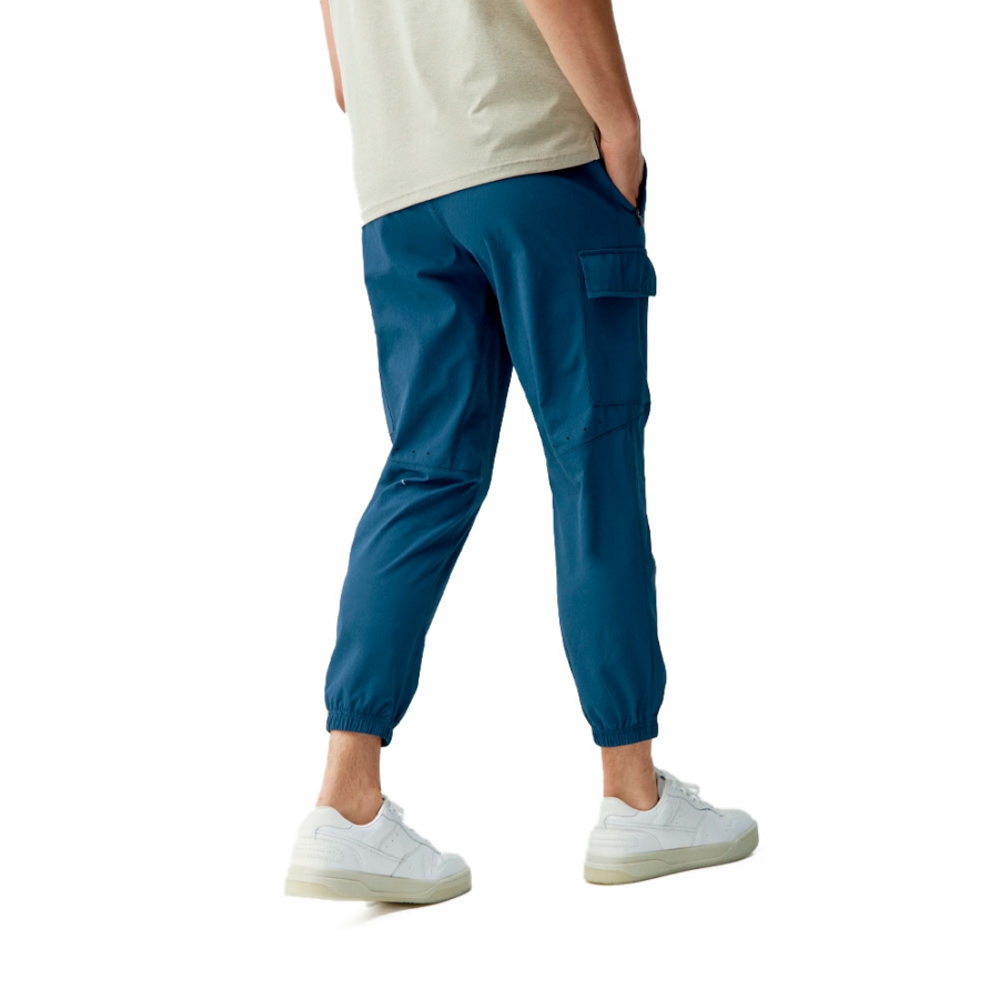 pantaloni-jogger-minho