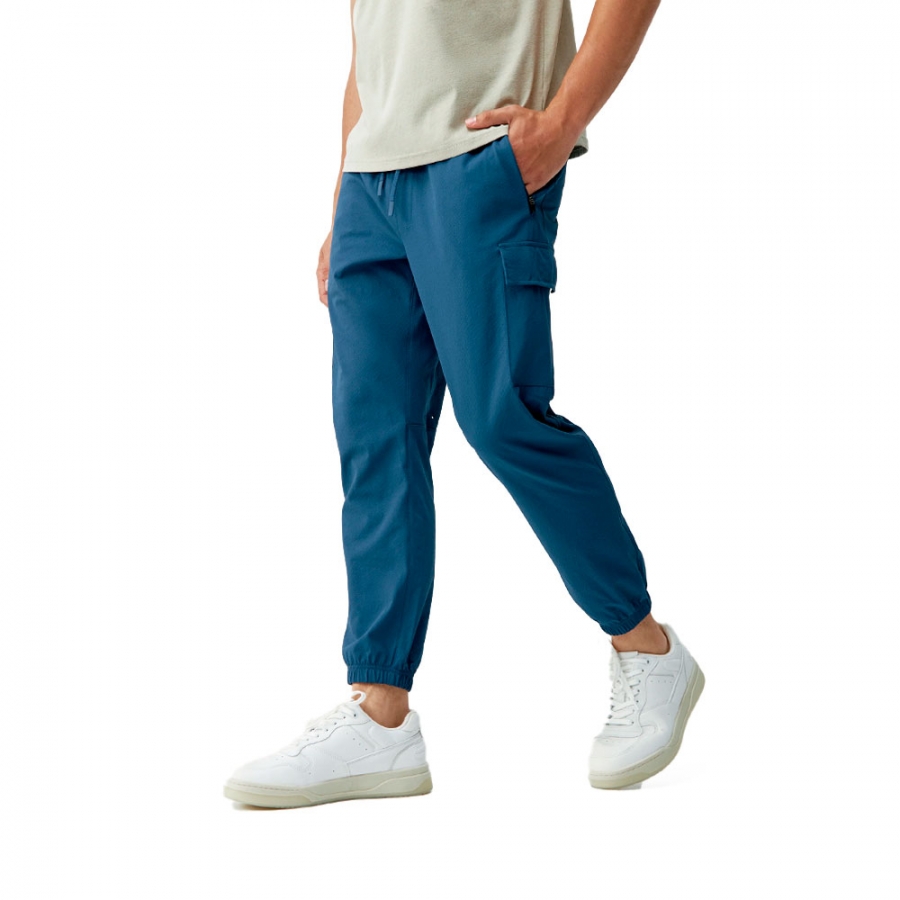 minho-jogger-hose