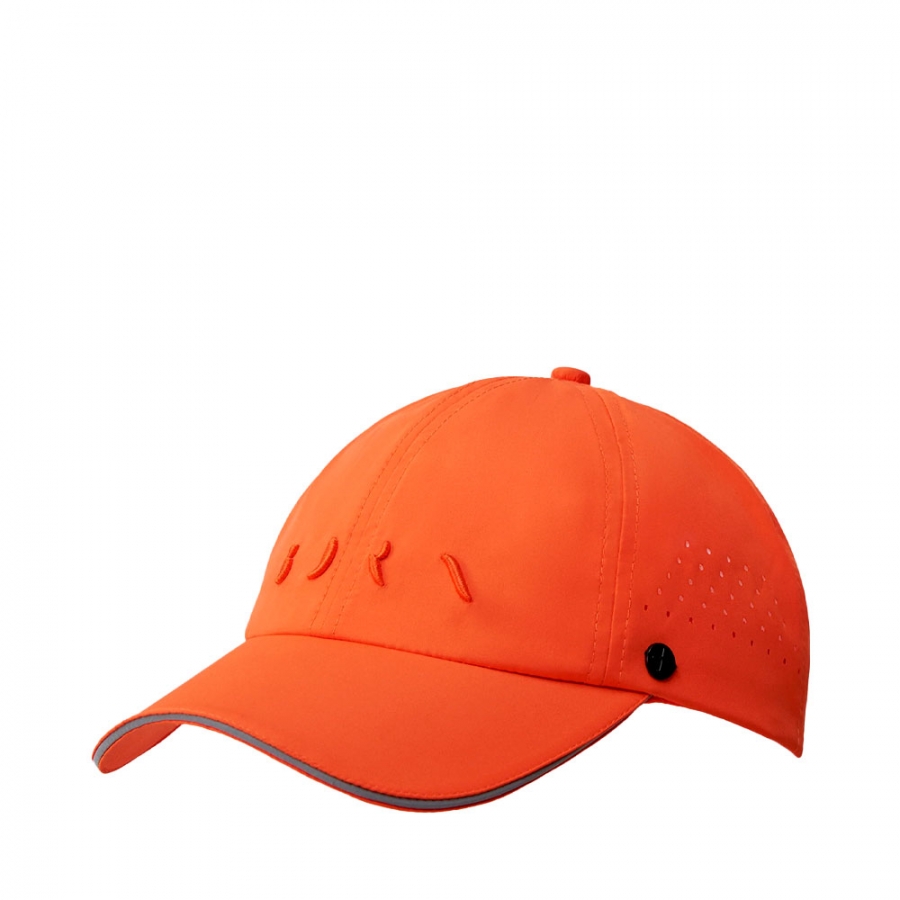 gorra-deckel