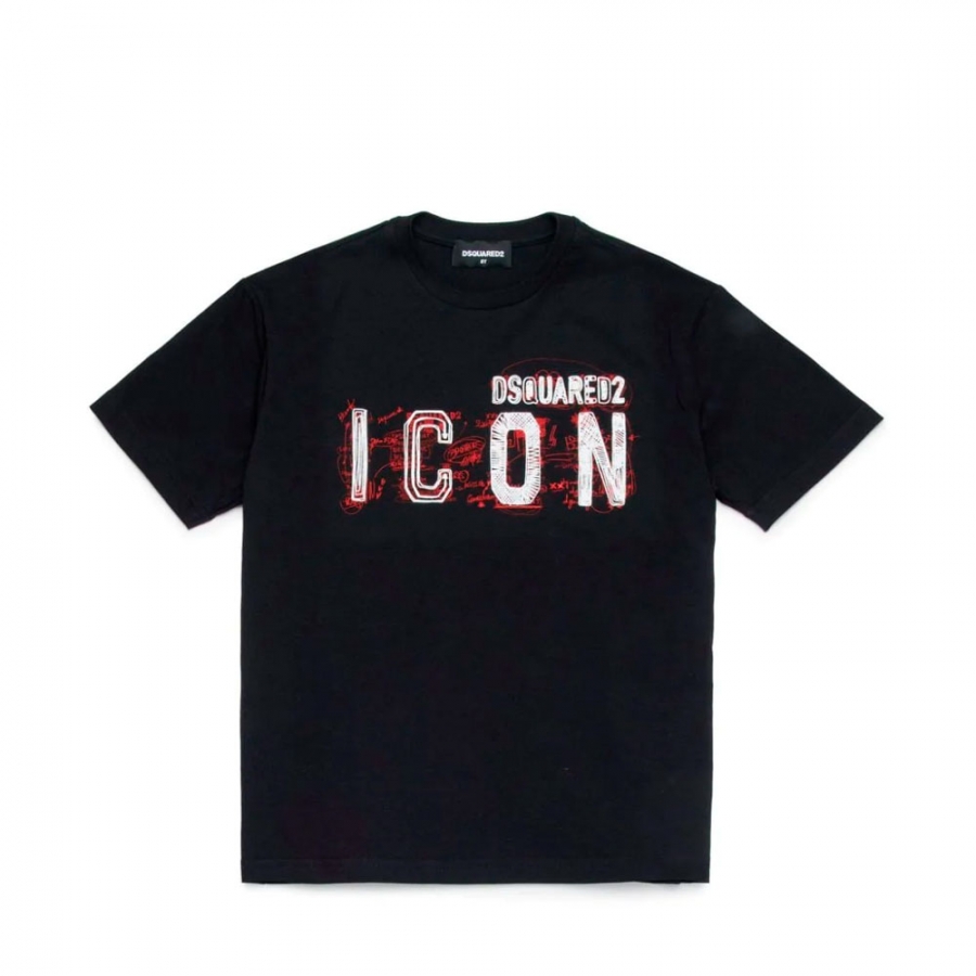 t-shirt-relax-icon-dq2417-d00mv-crianca