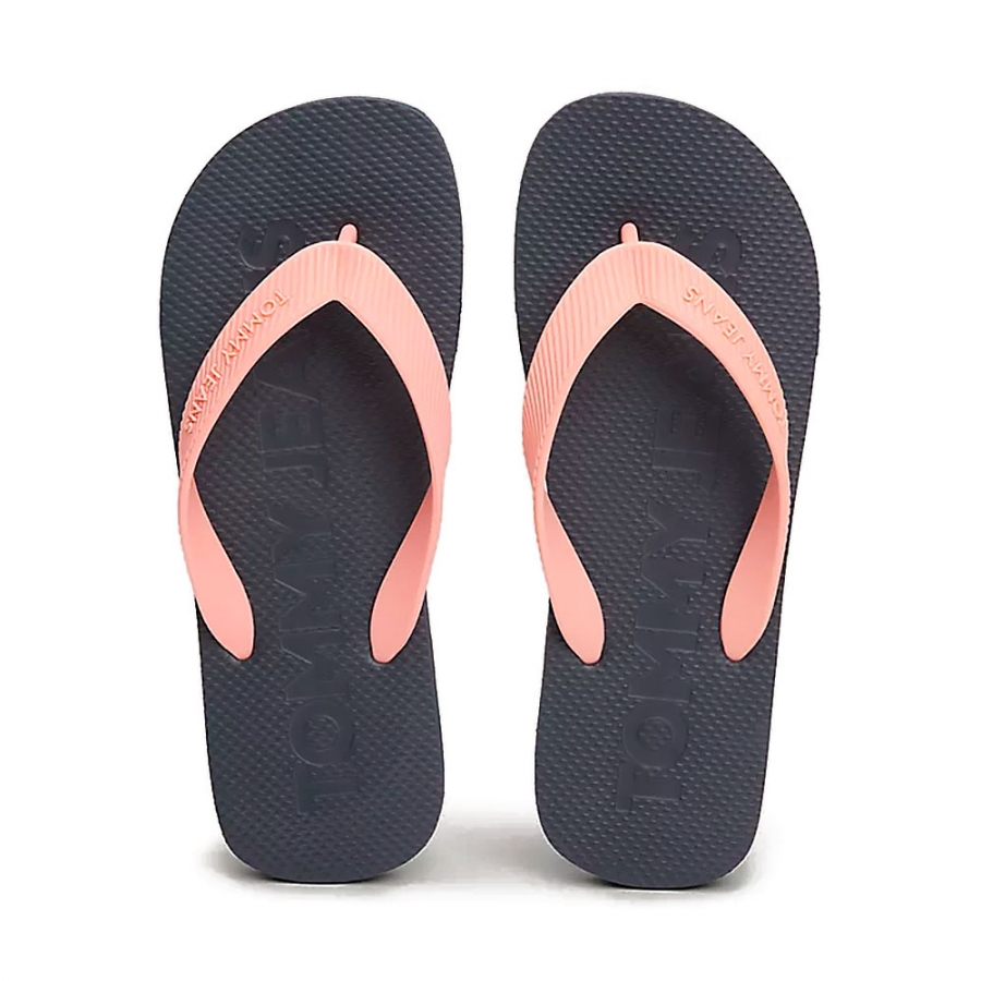 flip-flops-com-sola-de-dentes