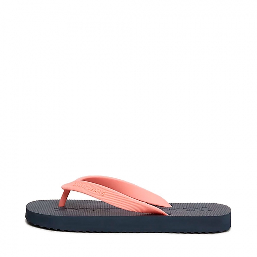 flip-flops-com-sola-de-dentes