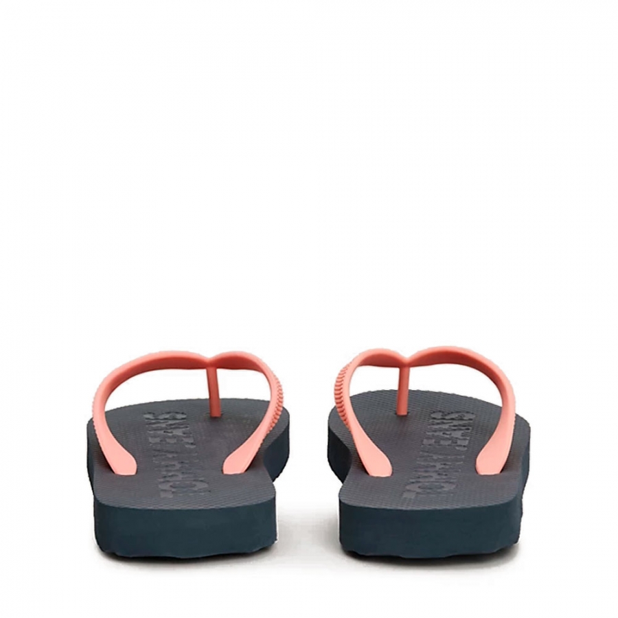 flip-flops-com-sola-de-dentes