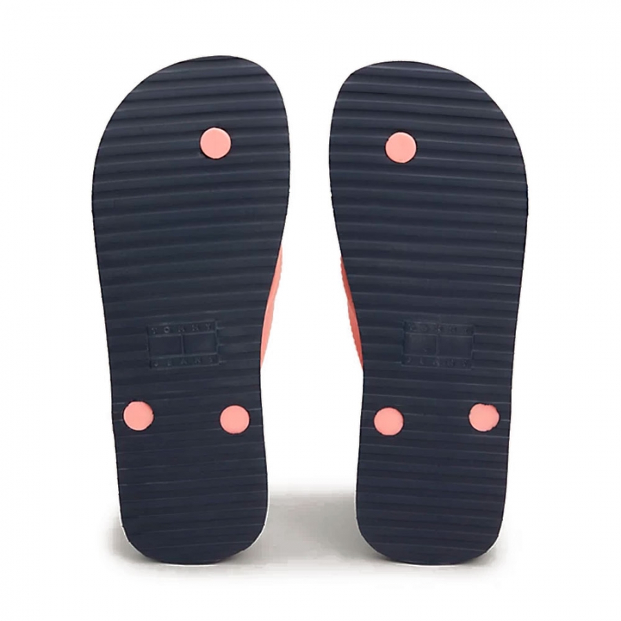 flip-flops-com-sola-de-dentes