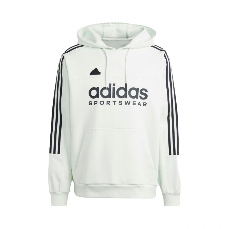 sudadera-sportwear-tiro