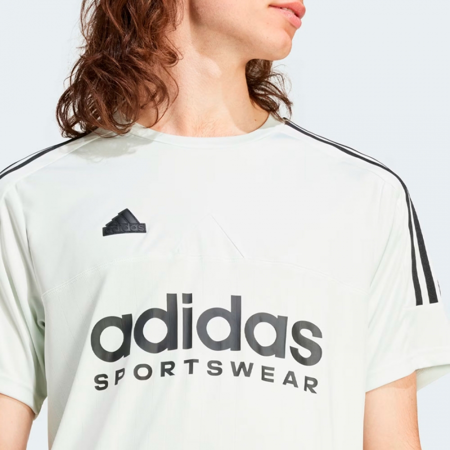 t-shirt-de-tir-sportwear