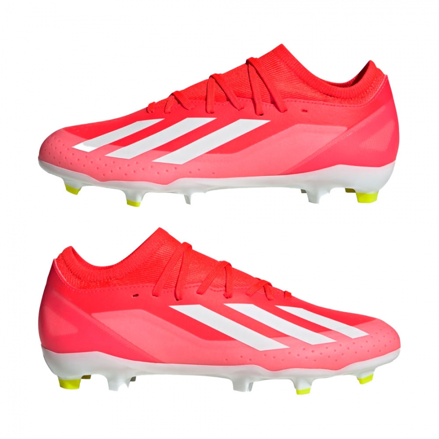 x-crazyfast-league-football-boot-dry-natural-grass