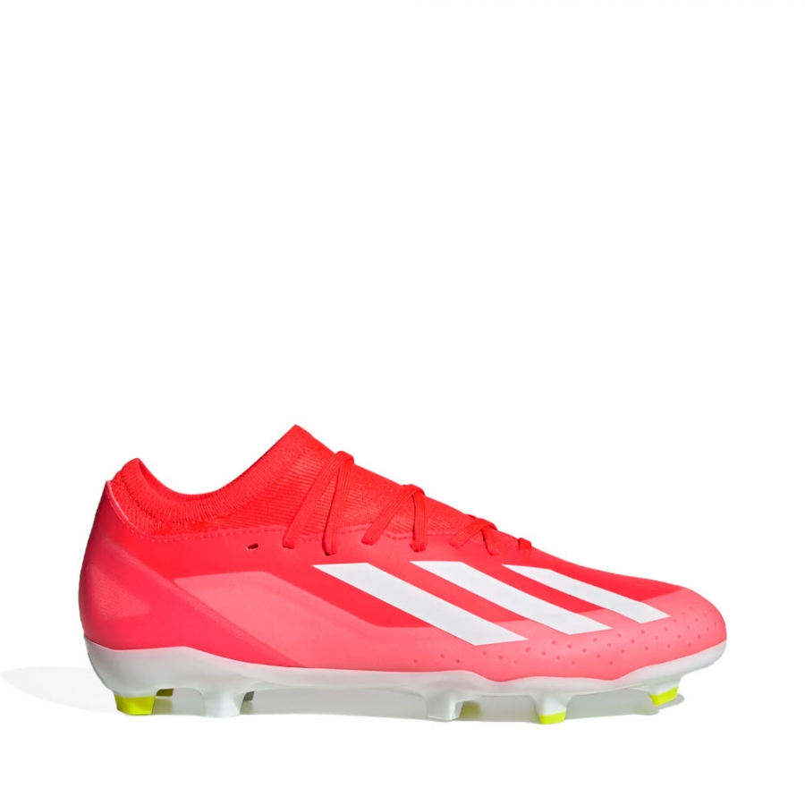 bottes-de-football-x-crazyfast-league-gazon-naturel-sec