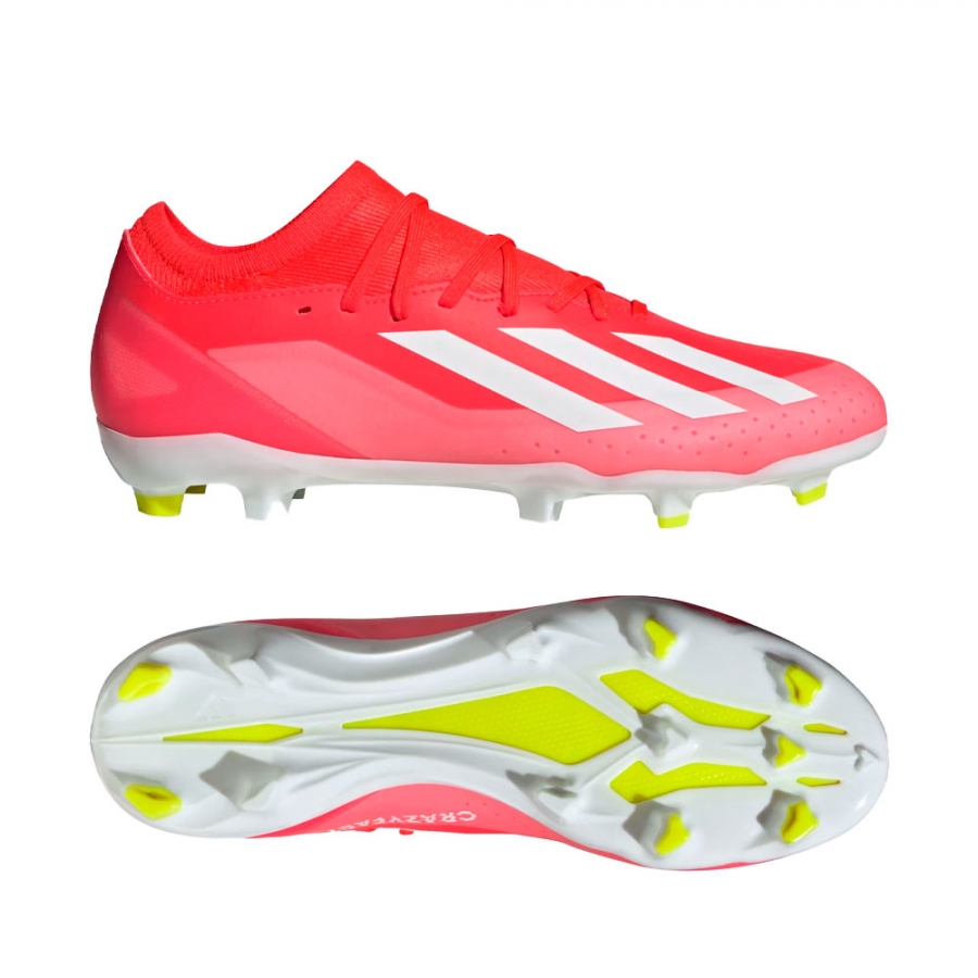 bota-de-futbol-x-crazyfast-league-cesped-natural-seco