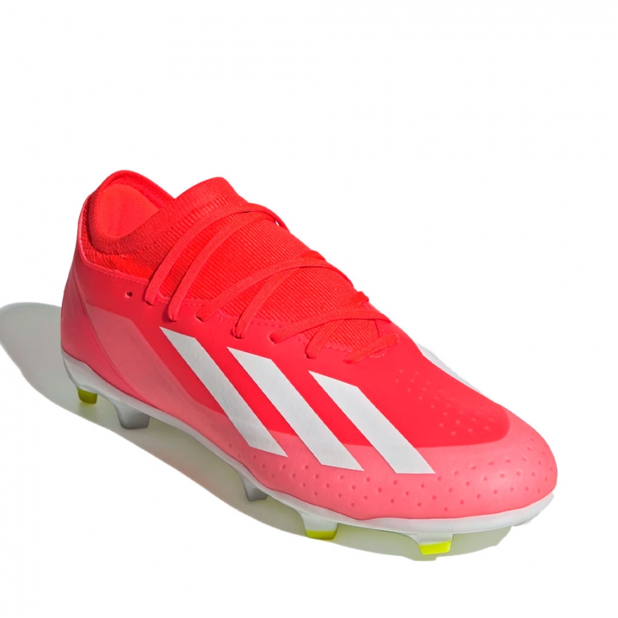 bota-de-futbol-x-crazyfast-league-cesped-natural-seco